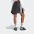 دامن زنانه آدیداس مدل Cargo Mini Skirt - Image 3