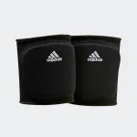 زانوبند آدیداس مدل Adidas 5-Inch Volleyball Knee Pads