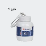 اسکوپ مکمل ورزشی مدل WHEY