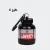 اسکوپ مکمل ورزشی مدل WHEY - Image 4