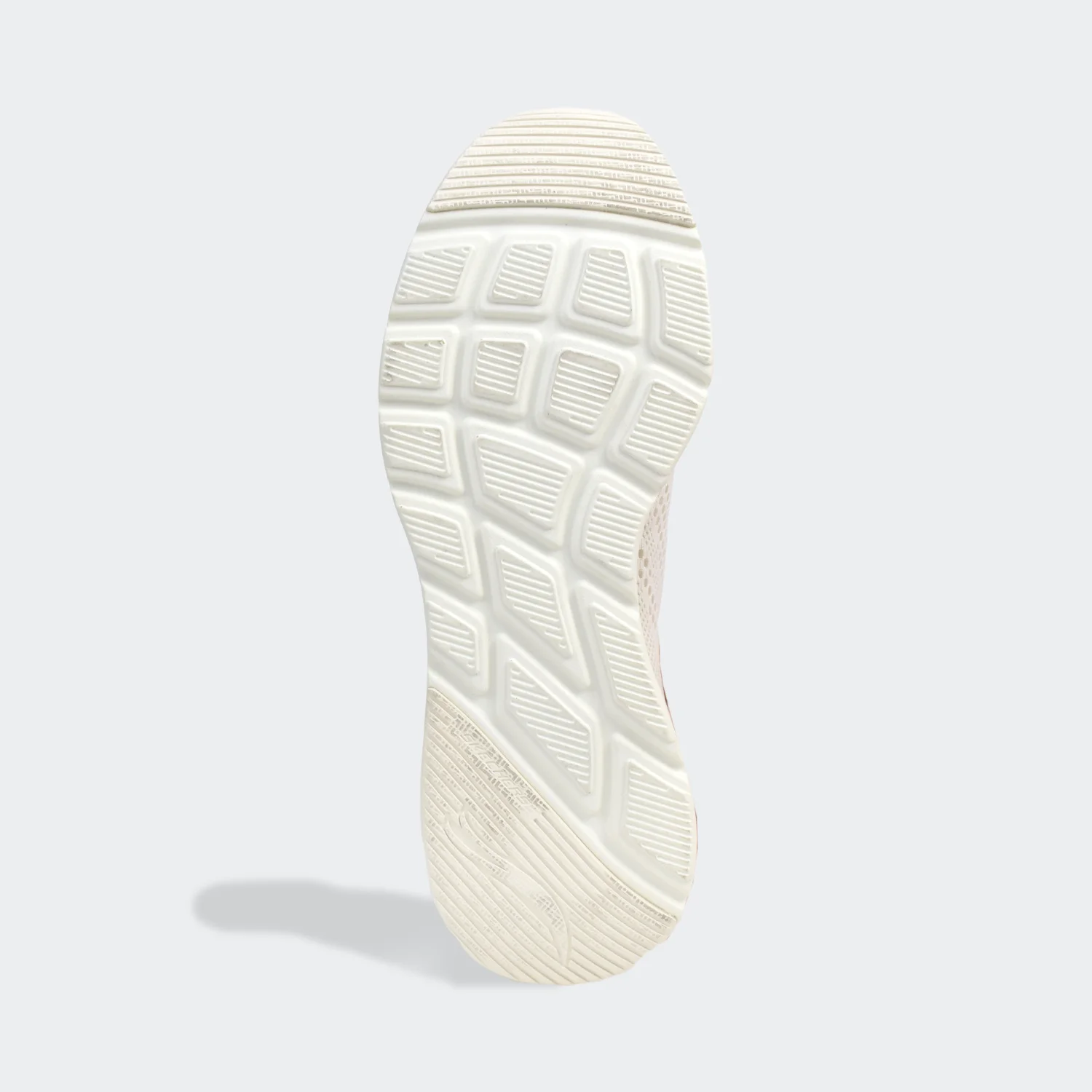 149948-ntbk (5) کفش اسکیچرز کفش رانینگ زنانه اسکچرز مدل Skech-Air Court - Slick Avenue - Image 5