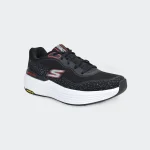 کفش رانینگ مردانه اسکچرز مدل Max Cushioning Suspension