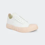 کفش کلاسیک زنانه آنتا مدل X-Game Shoes Sneaker