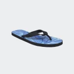 دمپایی مردانه ریباک مدل Cash Flip Flops