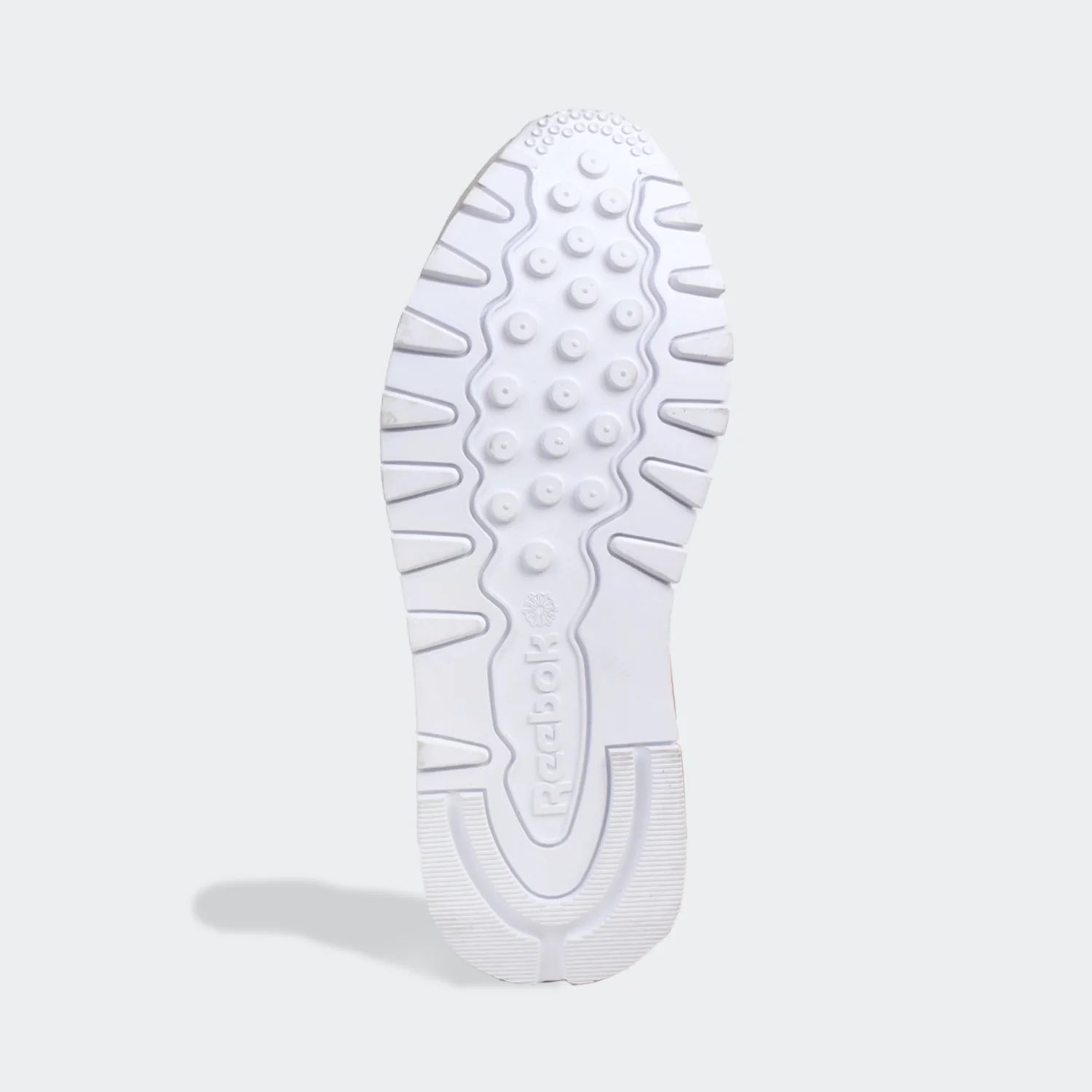 GY1573 -5 کفش کلاسیک زنانه ریباک مدل CLASSIC LEATHER - Image 5