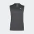 کاور مردانه ریباک مدل Training Sleeveless Tech T-Shirt
