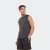 کاور مردانه ریباک مدل Training Sleeveless Tech T-Shirt - Image 2