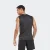 کاور مردانه ریباک مدل Training Sleeveless Tech T-Shirt - Image 3