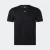 تیشرت مردانه ریباک مدل Running SS Speedwick Tee