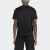 تیشرت مردانه ریباک مدل Running SS Speedwick Tee - Image 3
