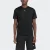 تیشرت مردانه ریباک مدل Running SS Speedwick Tee - Image 2