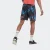 شلوارک مردانه ریباک مدل Strength Men's Training Shorts - Image 2