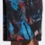 شلوارک مردانه ریباک مدل Strength Men's Training Shorts - Image 5