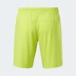 شلوارک مردانه ریباک مدل Training shorts