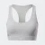 نیم تنه زنانه ریباک مدل Lux Racer Padded Colorblock Women’s Bra