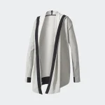 پیراهن زنانه آدیداس مدل Wrap ME UP Coverup universal all year