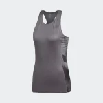 تاپ زنانه آدیداس مدل Tank Top Adidas SUB 2 Singlet W