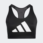 نیم تنه سایز بزرگ زنانه آدیداس مدل Don't Rest Bra (Plus Size)