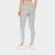 لگ زنانه آدیداس مدل LOUNGEWEAR Essentials High-Waisted Logo Leggings - Image 3