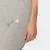 لگ زنانه آدیداس مدل LOUNGEWEAR Essentials High-Waisted Logo Leggings - Image 4