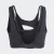 نیم تنه زنانه آدیداس مدل POWERIMPACT LUXE MEDIUM-SUPPORT BRA - Image 2