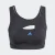 نیم تنه زنانه آدیداس مدل POWERIMPACT LUXE MEDIUM-SUPPORT BRA