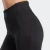 لگ زنانه ریباک مدل Lux Perform High-Rise Leggings - Image 6