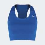 نیم تنه زنانه ریباک مدل Running Essentials High-Impact Bra