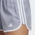 شلوارک زنانه آدیداس مدل Damen Shorts (1/2) Marathon 20 Running Shorts - Image 2