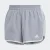شلوارک زنانه آدیداس مدل Damen Shorts (1/2) Marathon 20 Running Shorts