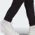 شلوار مردانه آدیداس مدل Essentials Single Jersey Tapered Badge of Sport Pants - Image 5