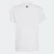 تیشرت بچگانه آدیداس مدل ADIDAS ESSENTIALS LINEAR LOGO COTTON T-SHIRT - Image 2