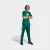 شلوار مردانه آدیداس مدل Adicolor Classics Beckenbauer Sweatpants - Image 3