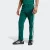 شلوار مردانه آدیداس مدل Adicolor Classics Beckenbauer Sweatpants - Image 4