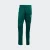 شلوار مردانه آدیداس مدل Adicolor Classics Beckenbauer Sweatpants