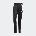 شلوار مردانه آدیداس مدل Tiro 24 Training Pants