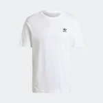 تیشرت مردانه آدیداس مدل Trefoil Essentials Tee