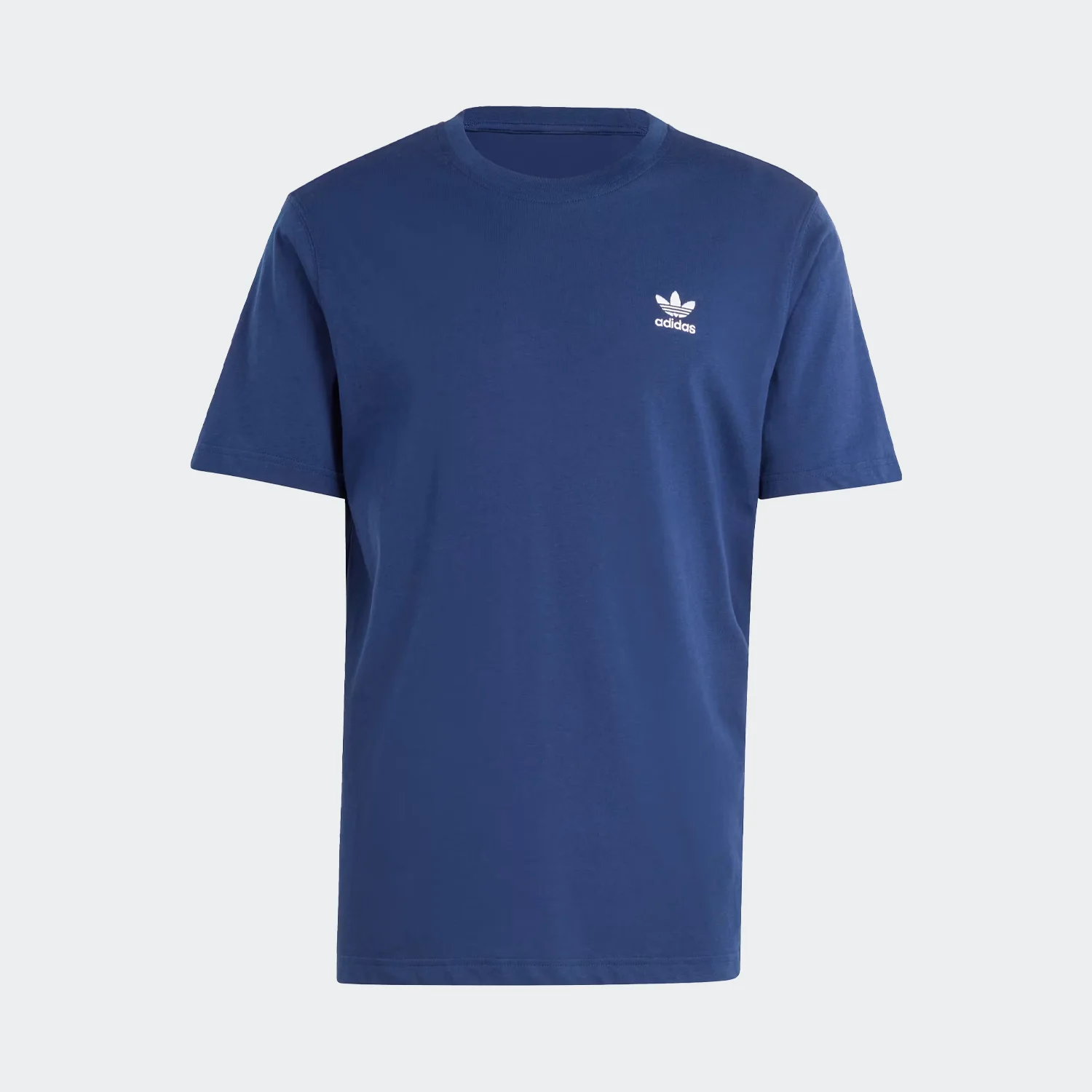 تیشرت مردانه آدیداس مدل Trefoil Essentials Tee