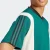 تیشرت مردانه آدیداس مدل Archive Panel Tee - Image 4