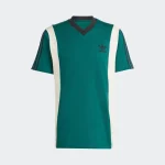 تیشرت مردانه آدیداس مدل Archive Panel Tee