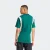 تیشرت مردانه آدیداس مدل Archive Panel Tee - Image 3