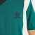 تیشرت مردانه آدیداس مدل Archive Panel Tee - Image 5