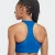 نیم تنه زنانه ریباک مدل Running Essentials High-Impact Bra - Image 2