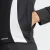 سوییشرت زنانه آدیداس مدل Tiro 24 Training Jacket - Image 5