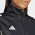 سوییشرت زنانه آدیداس مدل Tiro 24 Training Jacket - Image 6