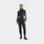 سوییشرت زنانه آدیداس مدل Tiro 24 Training Jacket - Image 4