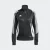 سوییشرت زنانه آدیداس مدل Tiro 24 Training Jacket