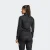 سوییشرت زنانه آدیداس مدل Tiro 24 Training Jacket - Image 3