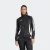سوییشرت زنانه آدیداس مدل Tiro 24 Training Jacket - Image 2