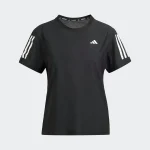 تیشرت زنانه آدیداس مدل Own The Run Tee
